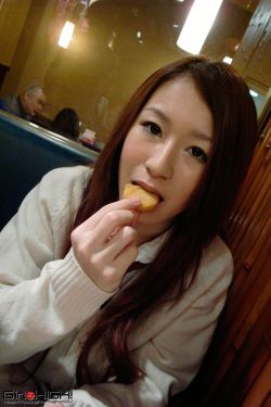 白蛇传奇全集